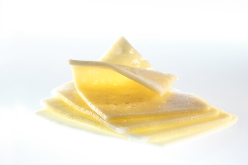 PLAATKAAS