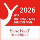 sfd unterstuetzer 2026 logo rahmen 300px
